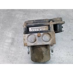 POMPA ABS SUZUKI SX 4 I 1.6 16V 107KM1.6 16V200656110-79JA0  0265235006  0265950461                                            