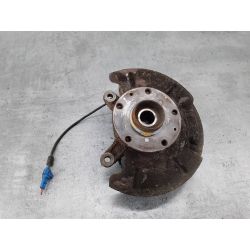 ZWROTNICA LEWY PRZÓD SUZUKI SX 4 I 1.6 16V 107KM1.6 16V2006                                            