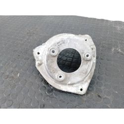 MOCOWANIE AMORTYZATOR PRZEDNIE LEWE CITROEN C5 III 1.6 THP 156KM1.6 THP2010D47035 10167119                                            