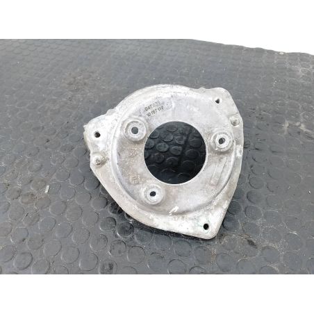 MOCOWANIE AMORTYZATOR PRZEDNIE LEWE CITROEN C5 III 1.6 THP 156KM 1.6 THP 2010 D47035 10167119 