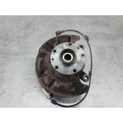 ZWROTNICA PRAWY PRZÓD SUZUKI SX 4 I 1.6 16V 107KM1.6 16V2006                                            