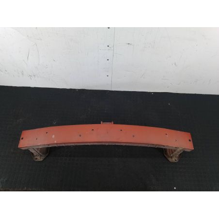 BELKA POD ZDERZAK PRZÓD SUZUKI SX 4 I 1.6 16V 107KM 1.6 16V 2006 BELKA POD ZDERZAK PRZÓD 