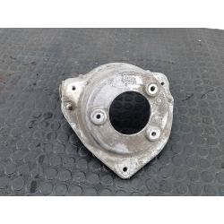 MOCOWANIE AMORTYZATOR PRZEDNIE PRAWE CITROEN C5 III 1.6 THP 156KM1.6 THP2010G47036 10194136                                            