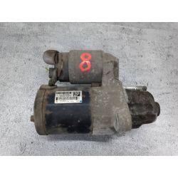 starter SUZUKI SX 4 I 1.6 16V 107KM1.6 16V200631100-63J0                                            