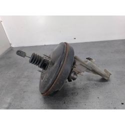 SERWO HAMULCOWE SUZUKI SX 4 I 1.6 16V 107KM1.6 16V200679J1  0204051437                                            