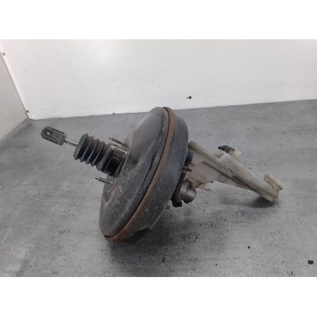 SERWO HAMULCOWE SUZUKI SX 4 I 1.6 16V 107KM 1.6 16V 2006 79J1  0204051437 