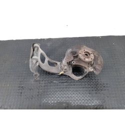 ZWROTNICA LEWY PRZÓD CITROEN C5 III 1.6 THP 156KM1.6 THP20109661544680G                                            