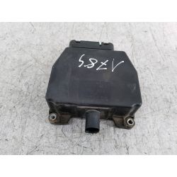 ZAWÓR MAGNETYCZNY VW POLO IV FL 1.4 TDI 80KM1.4 TDI20066Q0906625A                                            