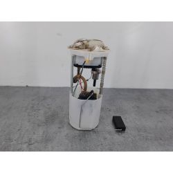 POMPA PALIWA SUZUKI SX 4 I 1.6 16V 107KM1.6 16V200615100-79J00                                              