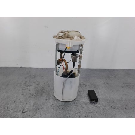 POMPA PALIWA SUZUKI SX 4 I 1.6 16V 107KM 1.6 16V 2006 15100-79J00   