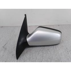 LEFT MIRROR OPEL ASTRA G 1.6 16V Z16XE 101KM1.6 16V2002259149                                            