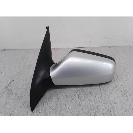 LUSTERKO LEWE OPEL ASTRA G 1.6 16V Z16XE 101KM 1.6 16V 2002 259149 