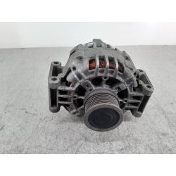 ALTERNATOR AUDI A4 B6 2.0 20V 131KM2.0 20V2001SG12B047                                            