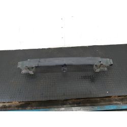 BELKA POD ZDERZAK PRZÓD CITROEN C5 III 1.6 THP 156KM1.6 THP20109660501880                                            