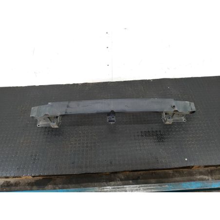 BELKA POD ZDERZAK PRZÓD CITROEN C5 III 1.6 THP 156KM 1.6 THP 2010 9660501880 