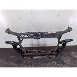 PAS PRZÓD, WZMOCNIENIE CZOŁOWE AUDI A4 B6 1.6 8V 102KM1.6 8V20048E0805594B                                            