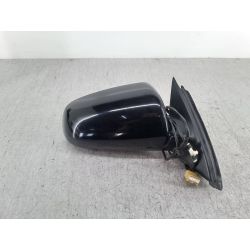 LUSTERKO PRAWE AUDI A4 B6 2.0 20V 131KM2.0 20V2001LUSTERKO PRAWE                                            