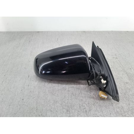 LUSTERKO PRAWE AUDI A4 B6 2.0 20V 131KM 2.0 20V 2001 LUSTERKO PRAWE 