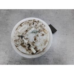 POMPA PALIWA CITROEN C5 III 1.6 THP 156KM1.6 THP2010968722358001                                            