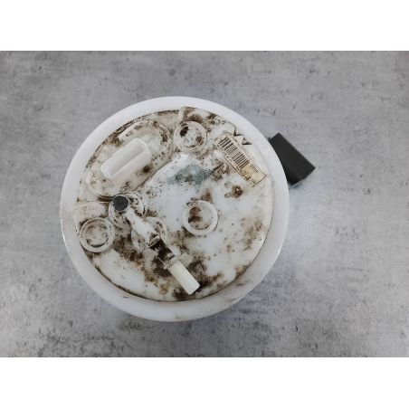 POMPA PALIWA CITROEN C5 III 1.6 THP 156KM 1.6 THP 2010 968722358001 