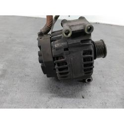 ALTERNATOR CITROEN C5 III 1.6 THP 156KM1.6 THP20109666998080                                             