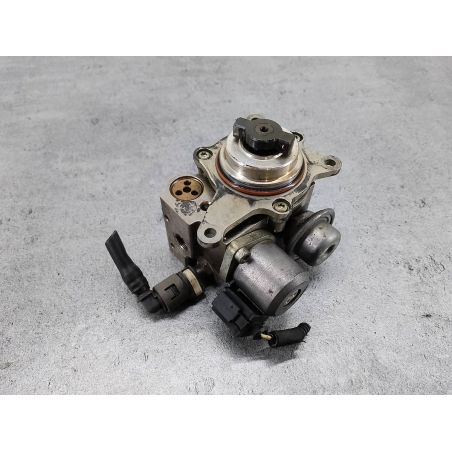 POMPA WYSOKIEGO CIŚNIENIA CITROEN C5 III 1.6 THP 156KM 1.6 THP 2010 V75888798013C 