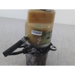 POMPA WSPOMAGANIA ELEKTRYCZNA FORD FOCUS C-MAX 1.6 TDCI 109KM1.6 TDCI20054M513K514AC                                            