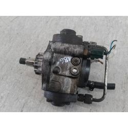 POMPA WTRYSKOWA OPEL ASTRA H 1.7 CDTI 125KM1.7 CDTI2008POMPA WTRYSKOWA                                            