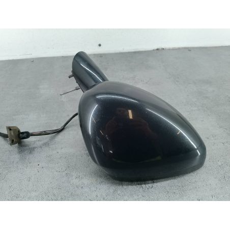 LUSTERKO PRAWE CITROEN C5 III 1.6 THP 156KM 1.6 THP 2010 96721917YP 