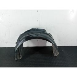 NADKOLE LEWE TYŁ SMART FORFOUR I 1.5 CDI 67KM1.5 CDI2006A4546980330                                            