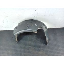 NADKOLE PRAWE TYŁ SMART FORFOUR I 1.5 CDI 67KM1.5 CDI2006A4546980230 MN900064                                            