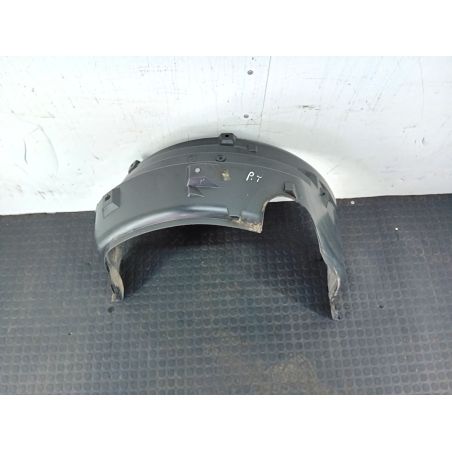 NADKOLE PRAWE TYŁ SMART FORFOUR I 1.5 CDI 67KM 1.5 CDI 2006 A4546980230 MN900064 