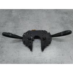 PRZEŁĄCZNIK ZESPOLONY CITROEN C5 III 1.6 THP 156KM1.6 THP201096720602XT  12276319                                            