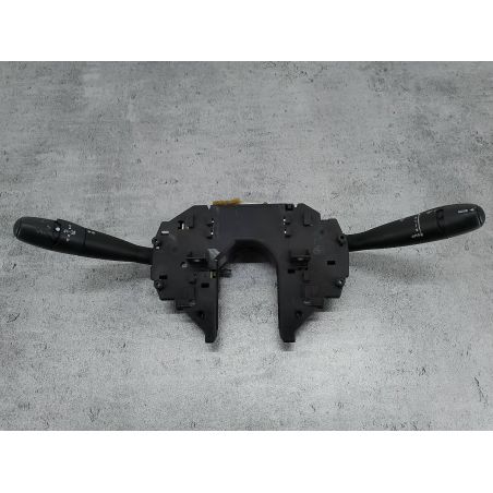 PRZEŁĄCZNIK ZESPOLONY CITROEN C5 III 1.6 THP 156KM 1.6 THP 2010 96720602XT  12276319 