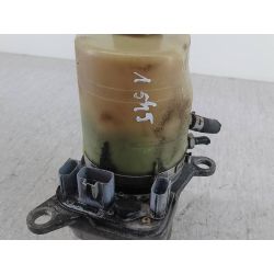 POMPA WSPOMAGANIA ELEKTRYCZNA FORD FOCUS C-MAX 2.0 TDCI2.0 TDCI2005POMPA WSPOMAGANIA ELEKTRYCZNA                                            