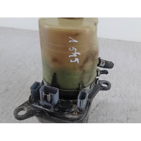 POMPA WSPOMAGANIA ELEKTRYCZNA FORD FOCUS C-MAX 2.0 TDCI 2.0 TDCI 2005 POMPA WSPOMAGANIA ELEKTRYCZNA 