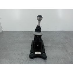 LEWAREK ZMIANY BIEGÓW SMART FORFOUR I 1.5 CDI 67KM1.5 CDI2006MN901761                                            