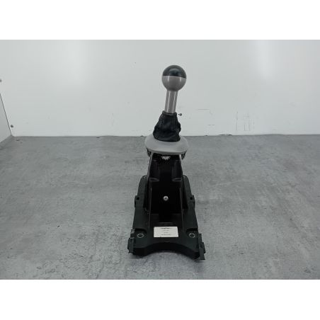 LEWAREK ZMIANY BIEGÓW SMART FORFOUR I 1.5 CDI 67KM 1.5 CDI 2006 MN901761 