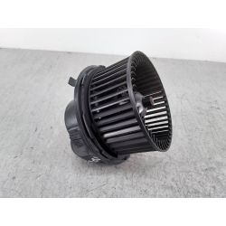 WENTYLATOR NAWIEWU, DMUCHAWA VW SHARAN I FL 1.9 TDI 116KM1.9 TDI20067M1819021                                            