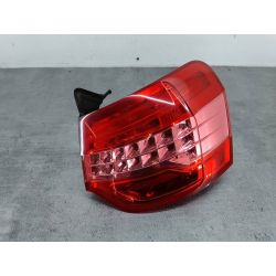 LAMPA TYLNA PRAWA CITROEN C5 III 1.6 THP 156KM1.6 THP20109681063680-02 VP8X7X-13404                                            