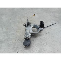 STACYJKA SMART FORFOUR I 1.5 CDI 67KM1.5 CDI2006MR587813                                            