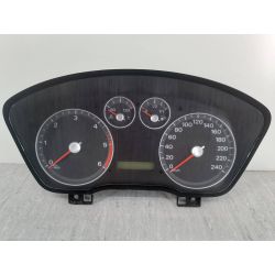 LICZNIK FORD FOCUS C-MAX 2.0 TDCI2.0 TDCI20053M5F-10841-B 4M5T-10849-GM                                            