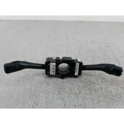 PRZEŁĄCZNIK ZESPOLONY VW SHARAN I FL 1.9 TDI 116KM1.9 TDI20068L0953513S  4B0953503H                                            