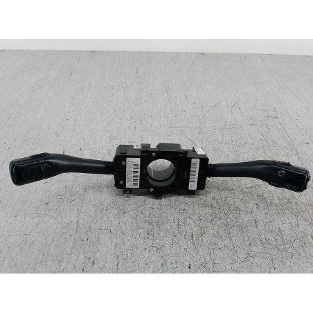 PRZEŁĄCZNIK ZESPOLONY VW SHARAN I FL 1.9 TDI 116KM 1.9 TDI 2006 8L0953513S  4B0953503H 