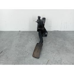 PEDAŁ GAZU, POTENCJOMETR SMART FORFOUR I 1.5 CDI 67KM1.5 CDI2006A4543000104  MR955216                                            