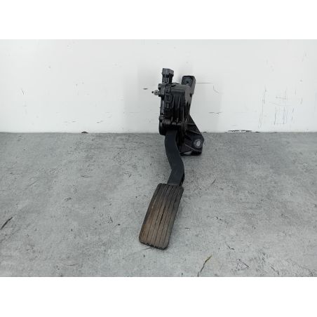 PEDAŁ GAZU, POTENCJOMETR SMART FORFOUR I 1.5 CDI 67KM 1.5 CDI 2006 A4543000104  MR955216 