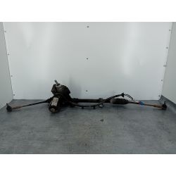 MAGLOWNICA KIEROWNICY ELEKTRYCZNA SMART FORFOUR I 1.5 CDI 67KM1.5 CDI2006A4544600000 MR594094                                            