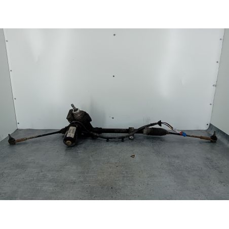 MAGLOWNICA KIEROWNICY ELEKTRYCZNA SMART FORFOUR I 1.5 CDI 67KM 1.5 CDI 2006 A4544600000 MR594094 