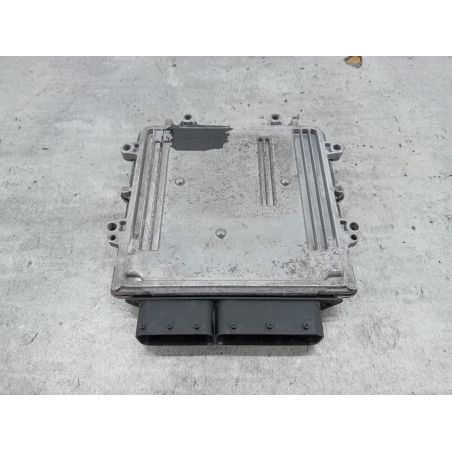 KOMPUTER, STEROWNIK SMART FORFOUR I 1.5 CDI 67KM 1.5 CDI 2006 A6391502079  PMN902935 