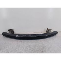 BELKA POD ZDERZAK PRZÓD SKODA SUPERB I 1.9 TDI 131KM1.9 TDI2002BELKA POD ZDERZAK PRZÓD                                            